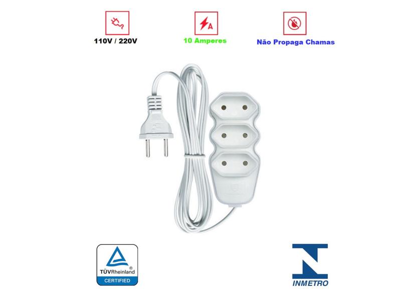 PRODUCT_ZOOM