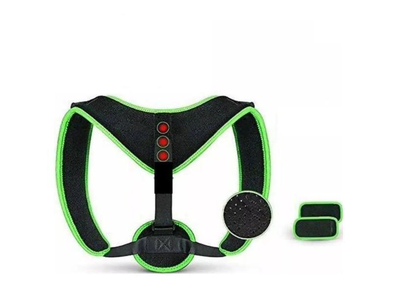 PRODUCT_ZOOM