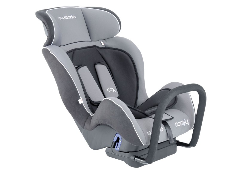 Cadeira para Auto Comfy 531 De 0 a 25 kg - Lenox
