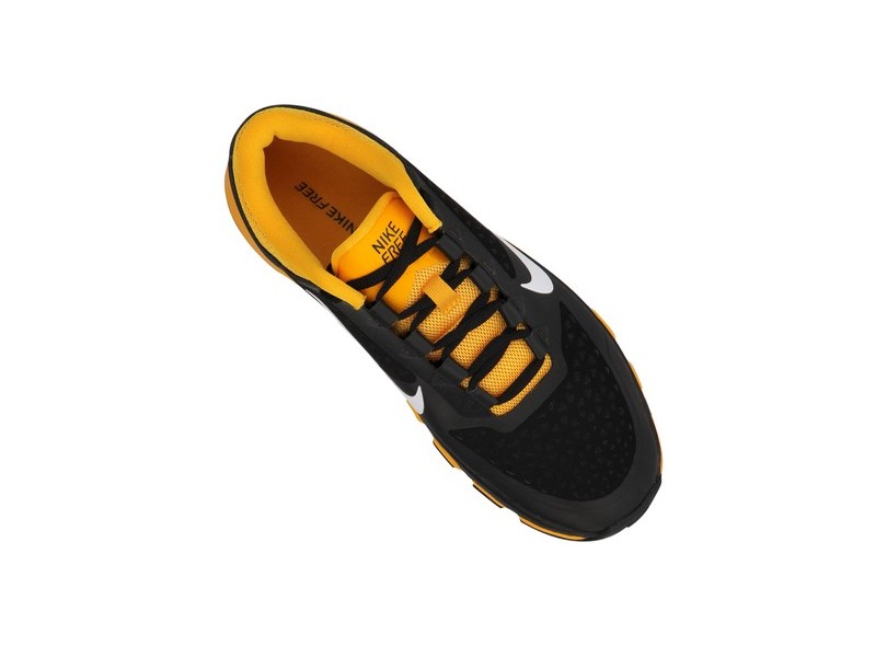 Tênis Nike Masculino Running Free Trainer 7.0