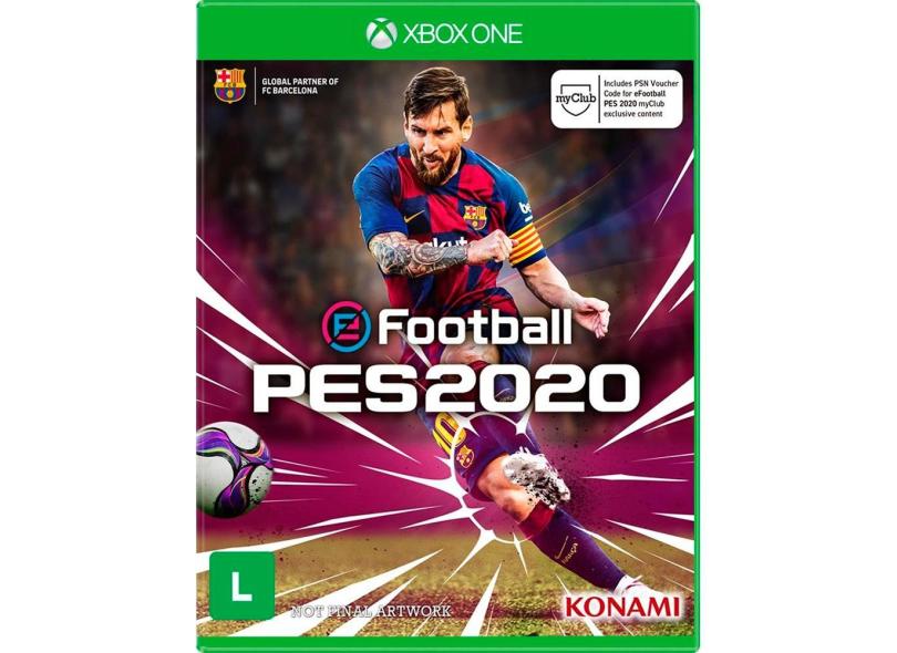 Jogos xbox 360 futebol: Ofertas com os Menores Preços no Buscapé