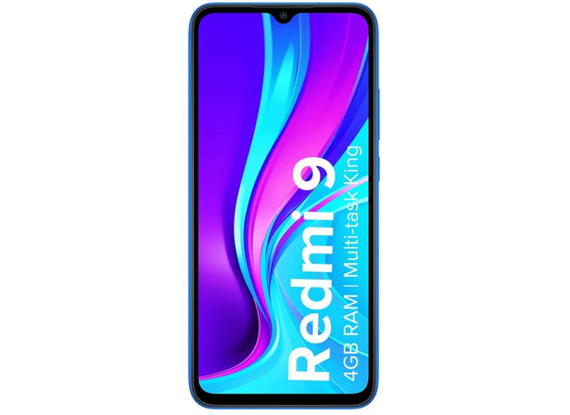 PRODUCT_ZOOM