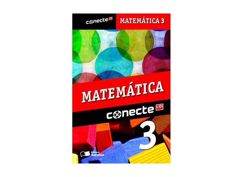 Imagem 1