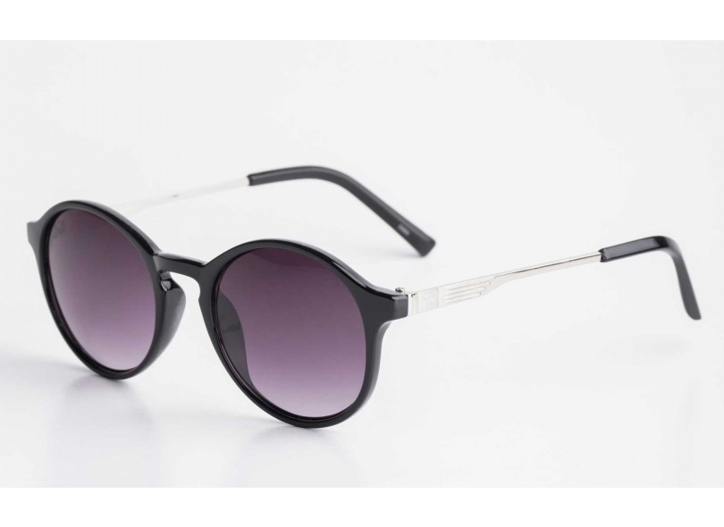Óculos de Sol Feminino Ui! Gafas Warhol