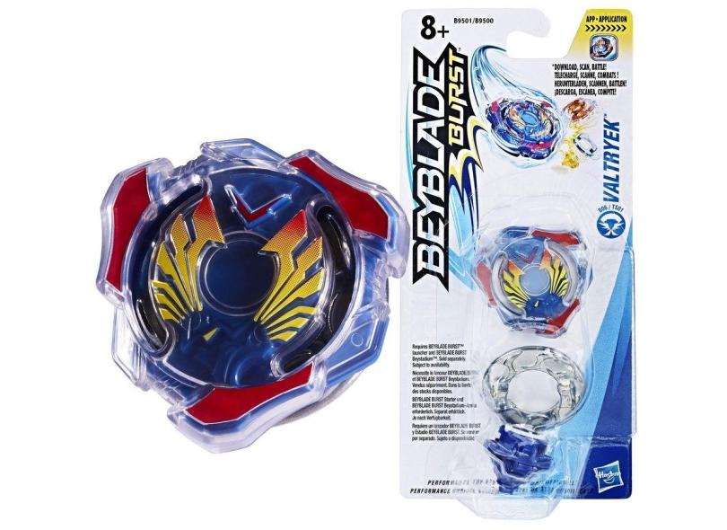 PRODUCT_ZOOM
