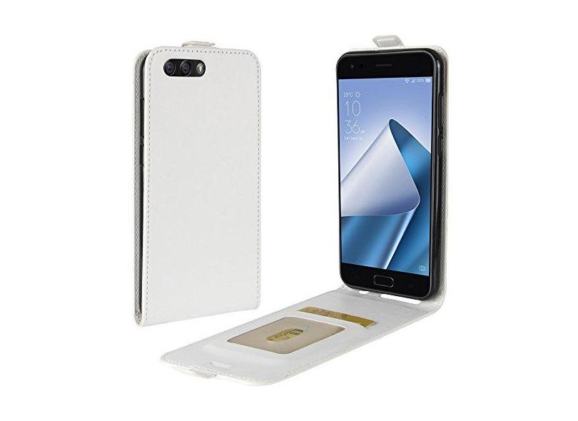 PRODUCT_ZOOM