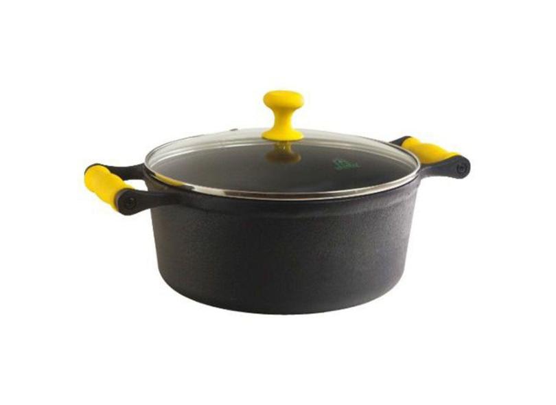 PRODUCT_ZOOM