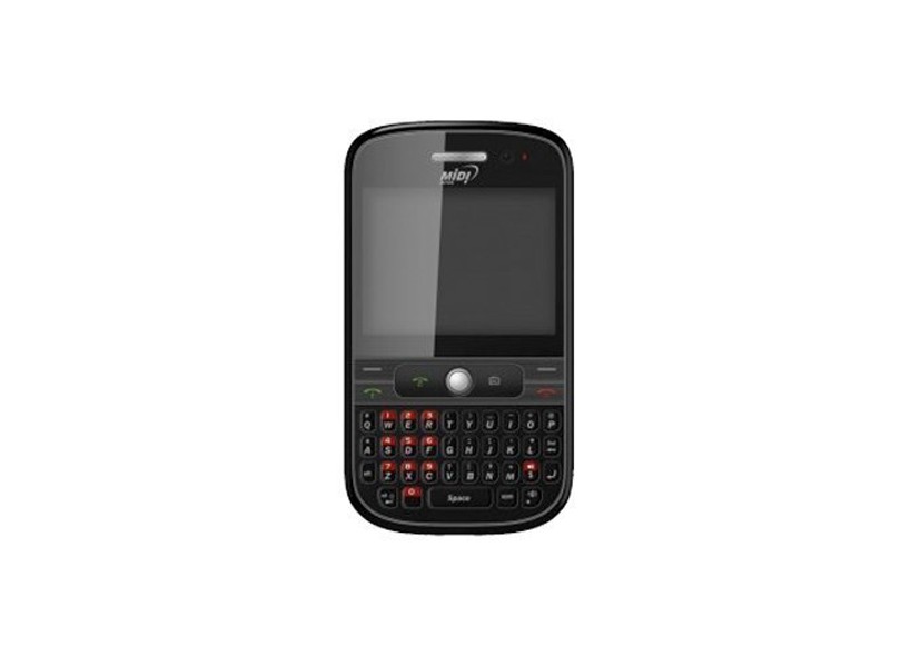 Celular Midi MD 2003 Desbloqueado