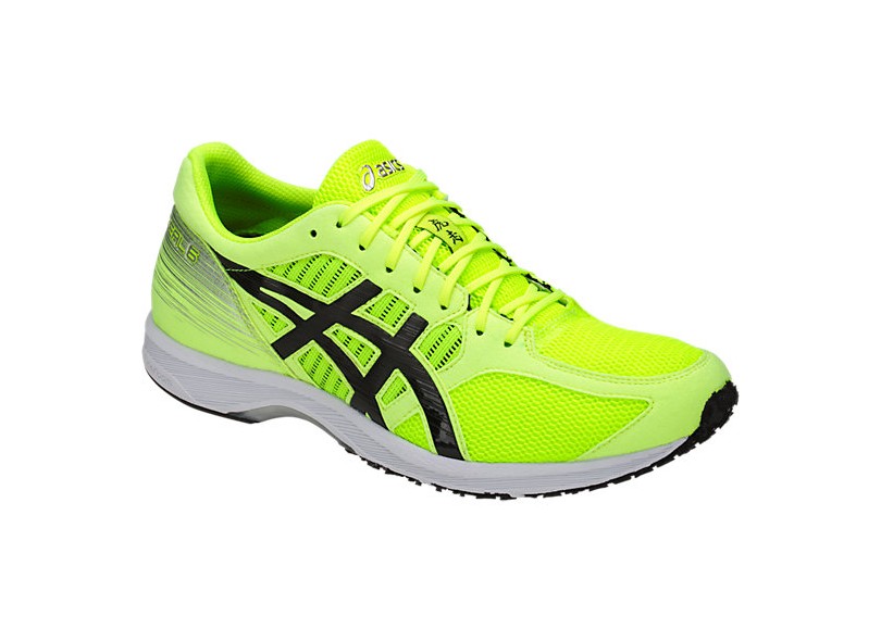 Tênis asics shop tartherzeal 6 feminino
