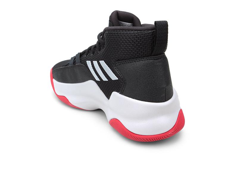 Tênis adidas concrete adt masculino 2025
