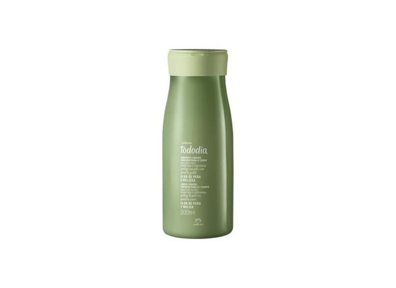PRODUCT_ZOOM