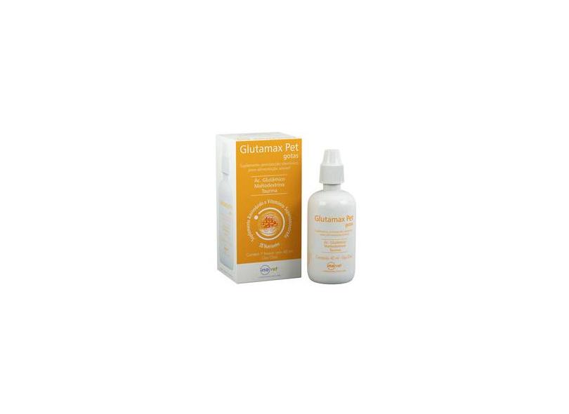 PRODUCT_ZOOM