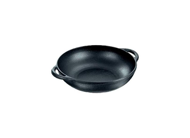 PRODUCT_ZOOM