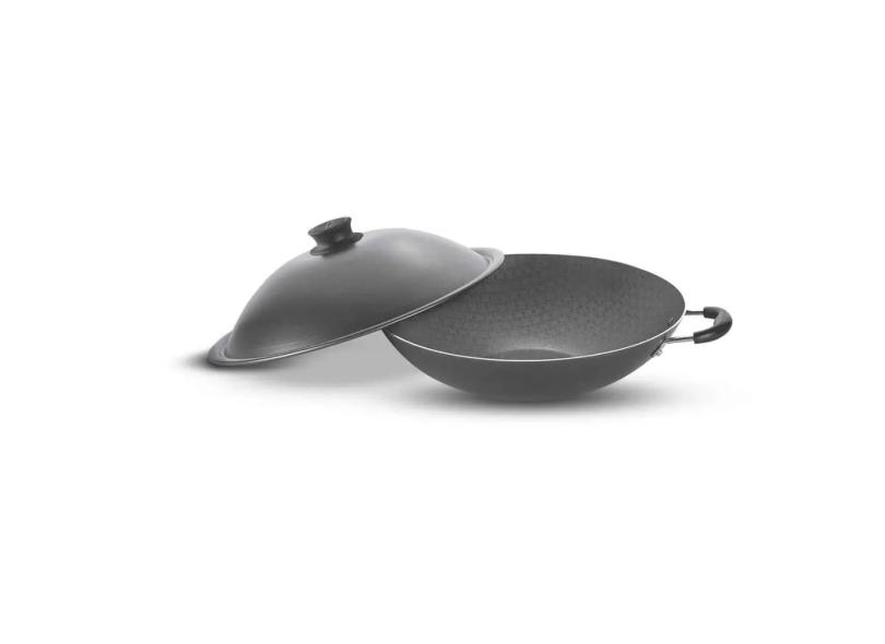 Imagem 13