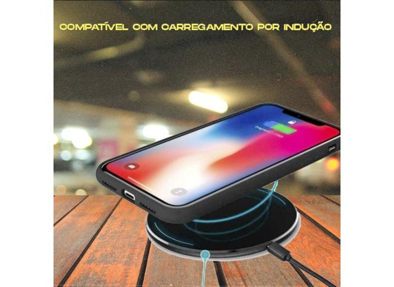 Imagem 13