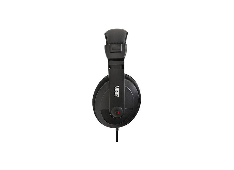 Headset Vinik Go Play FM35