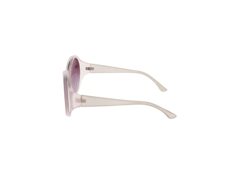 Óculos de Sol Feminino Máscara Dafiti KT31708AP