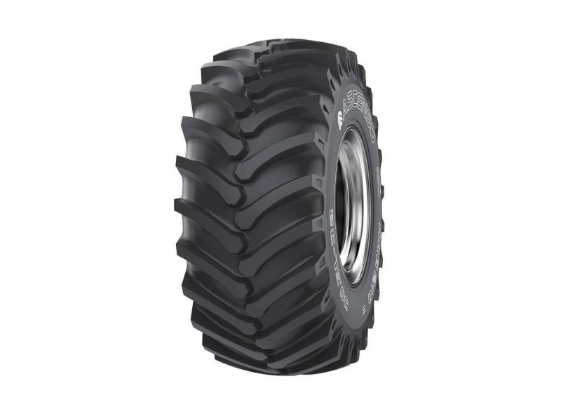 Pneu Ascenso Aro 32 HBR210 R1 30.5L-32 TL 18 Lonas