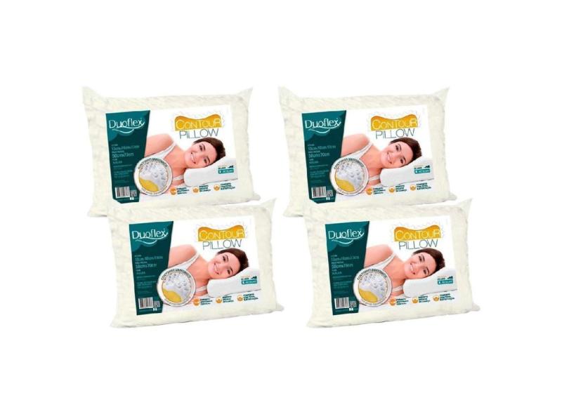PRODUCT_ZOOM