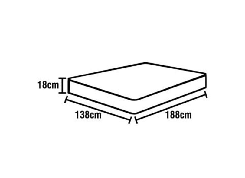 PRODUCT_ZOOM