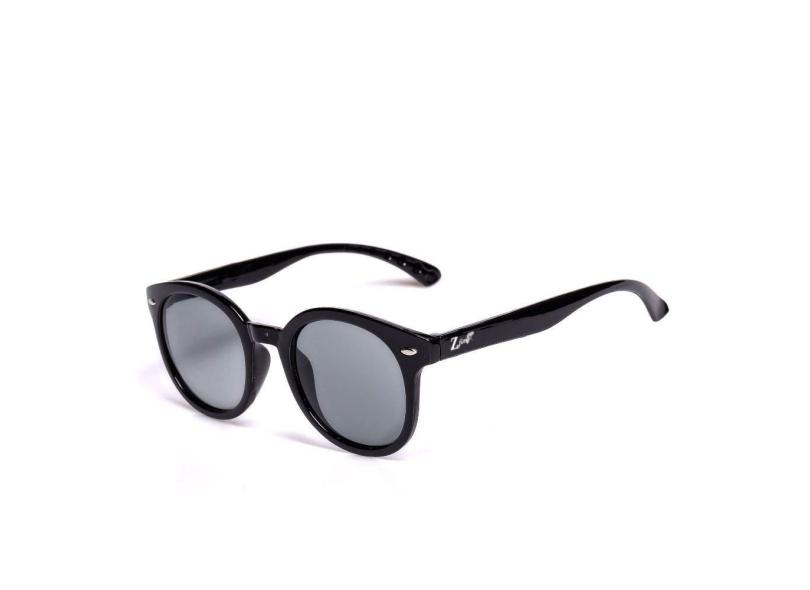 PRODUCT_ZOOM