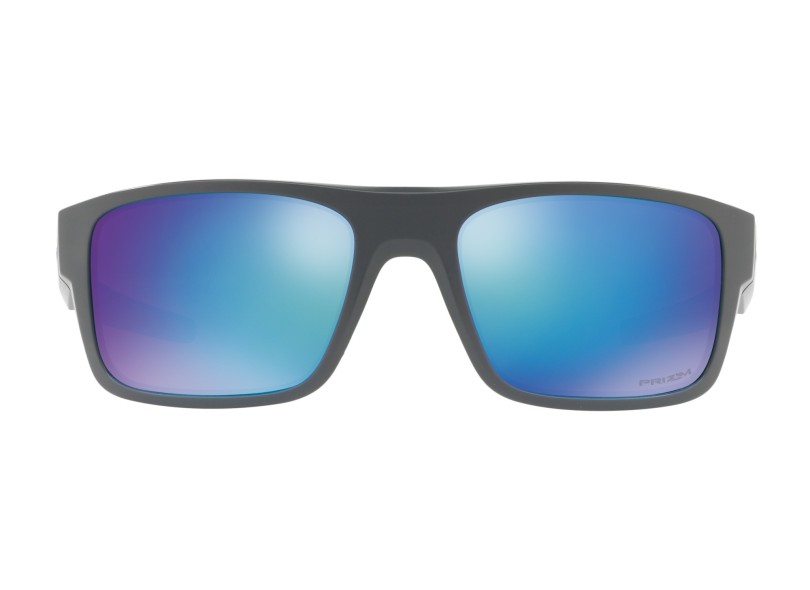Óculos de Sol Masculino Esportivo Oakley OO9367