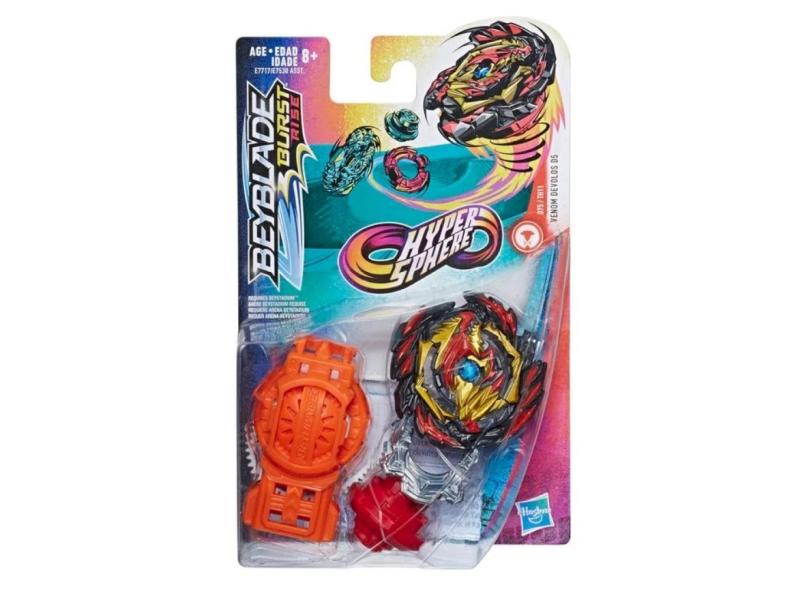 PRODUCT_ZOOM
