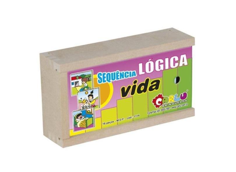 Imagem 5