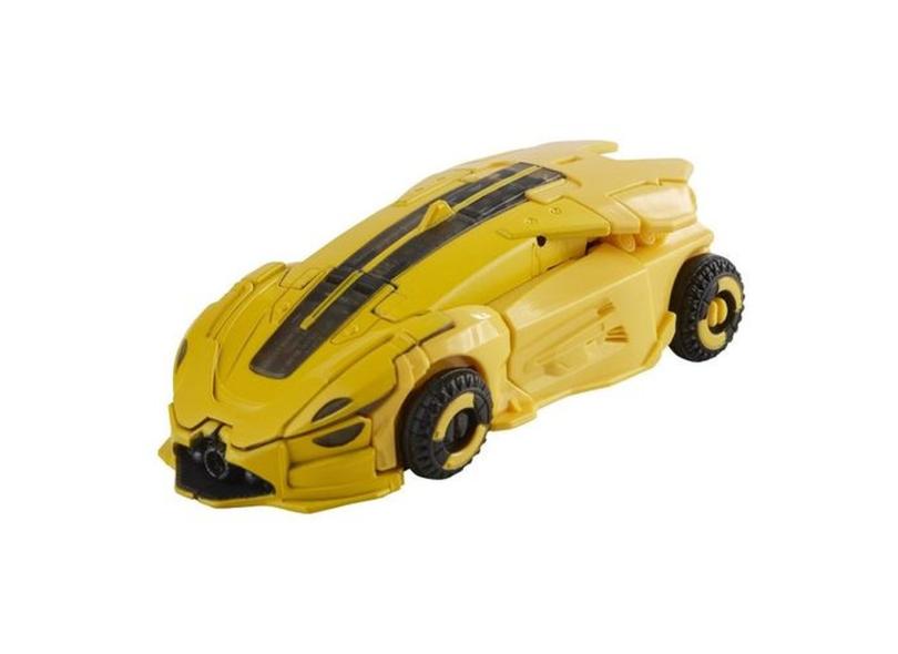 PRODUCT_ZOOM