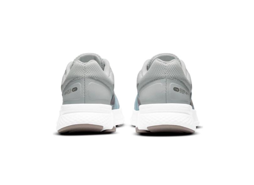 tênis nike run swift2 feminino