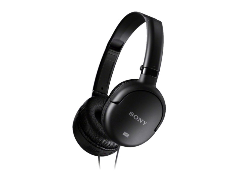Headphone Sony MDR-NC8
