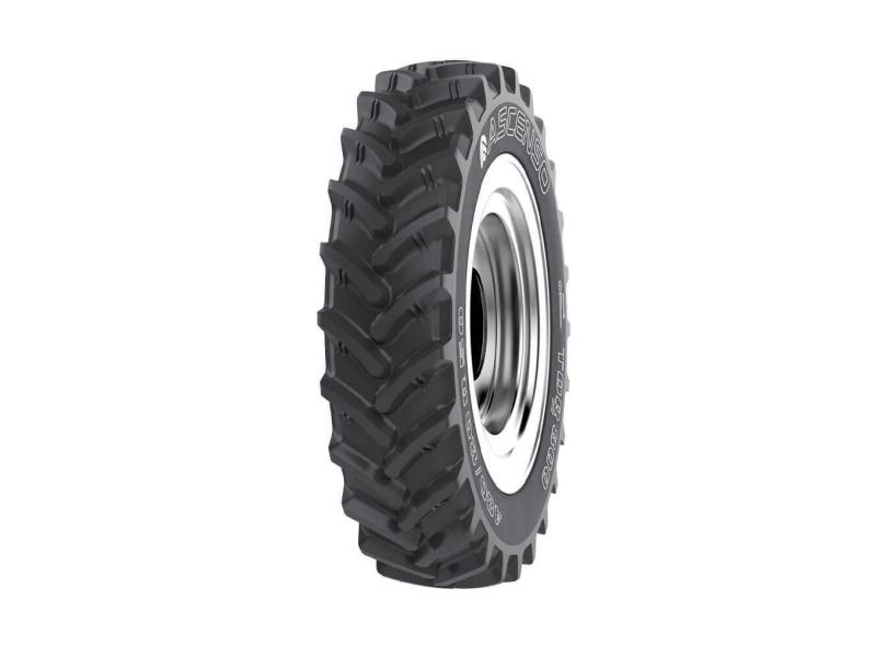 Pneu Ascenso Aro 38 TDR800 R1W 380/80R38 142D TL