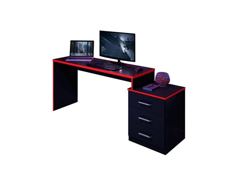 PRODUCT_ZOOM