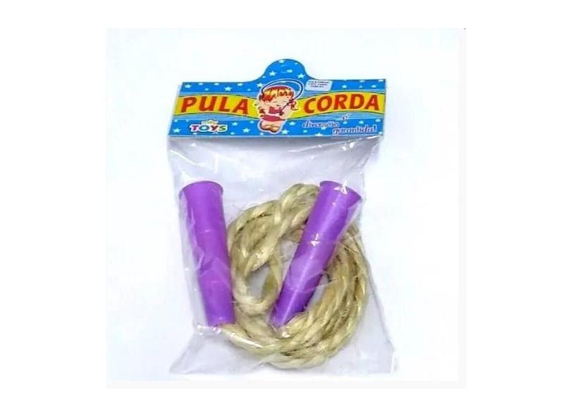 PRODUCT_ZOOM