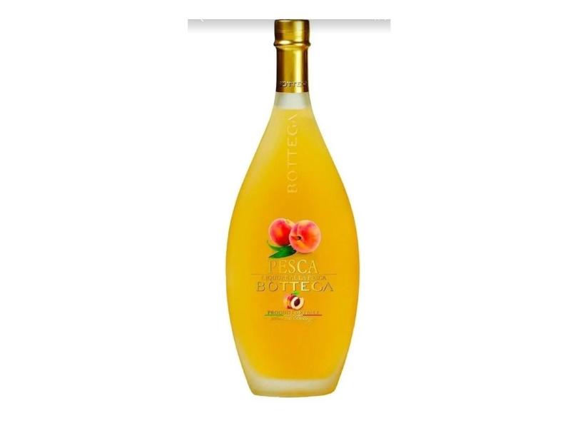 PRODUCT_ZOOM