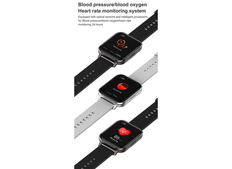 PRODUCT_ZOOM