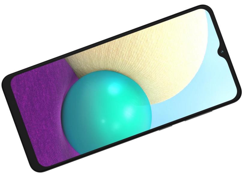 PRODUCT_ZOOM