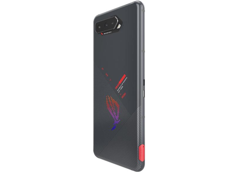 PRODUCT_ZOOM
