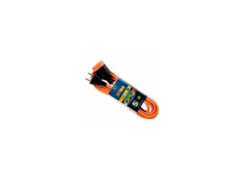 PRODUCT_ZOOM