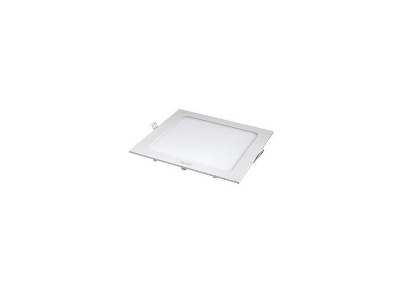 PRODUCT_ZOOM