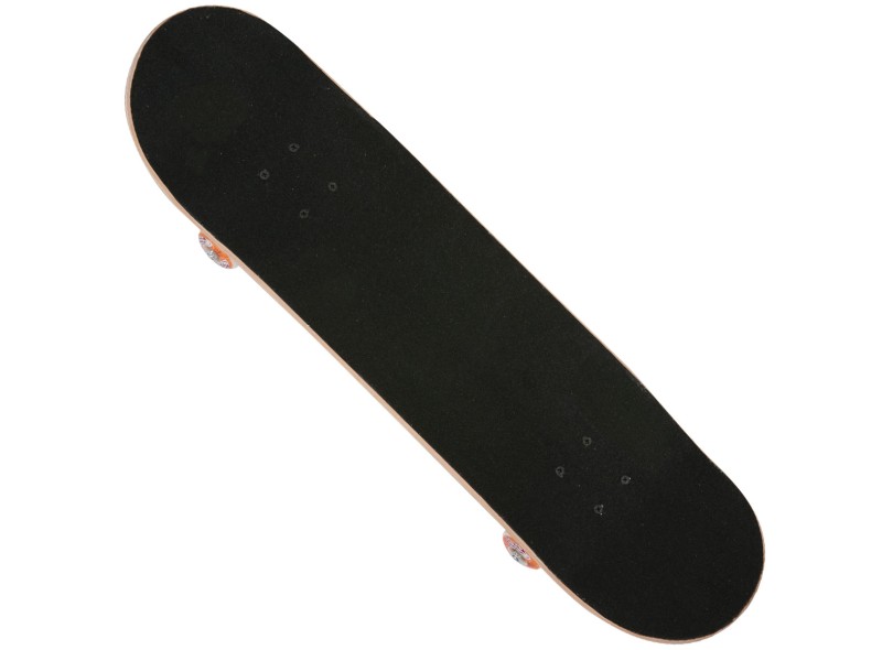 Skate Street - Bel Sports Pro Sandro Dias