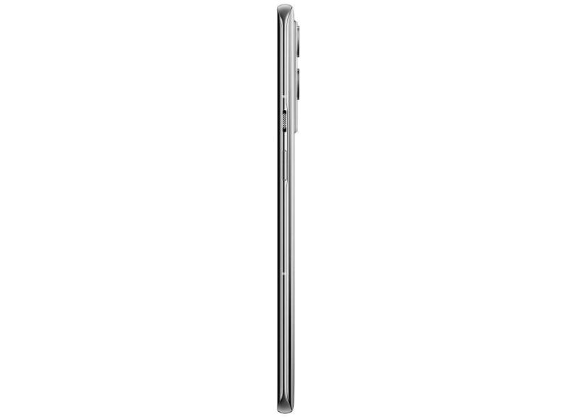 Smartphone OnePlus 9 Pro 12 GB 256GB Câmera Quádrupla 2 Chips Android 11