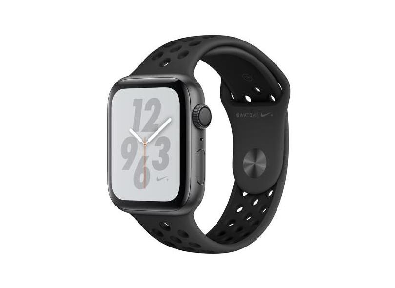Smartwatch Apple Watch Nike+ Series 4 40.0 mm