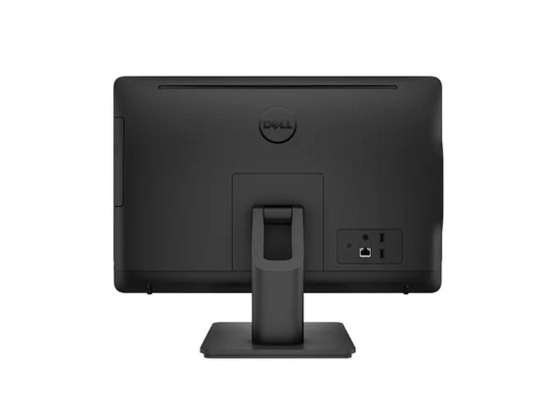 All in One Dell Inspiron 3000 Intel Celeron N3150 4 GB 500 GB Intel HD Graphics IONE-3052-A10