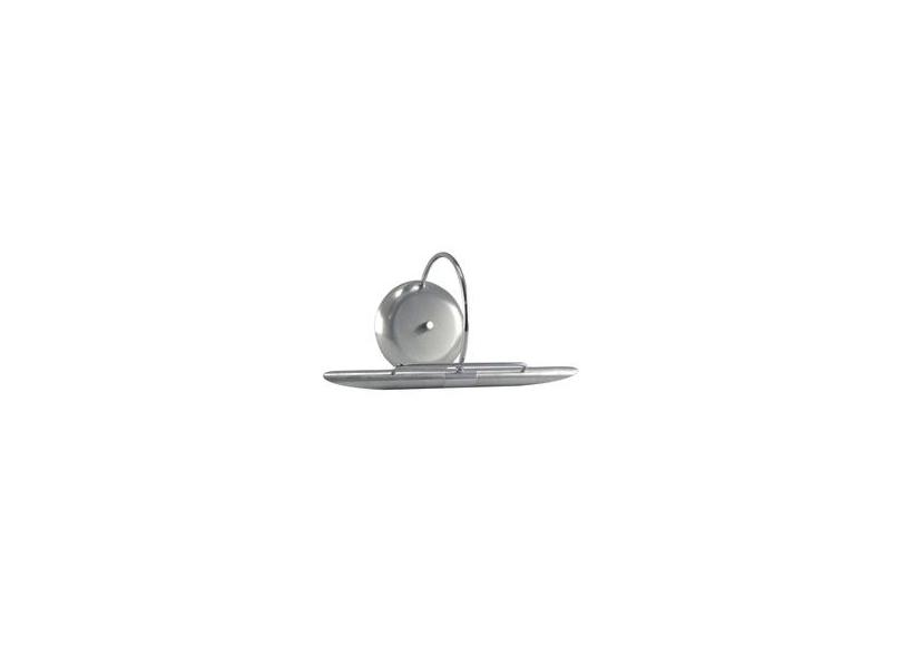 PRODUCT_ZOOM