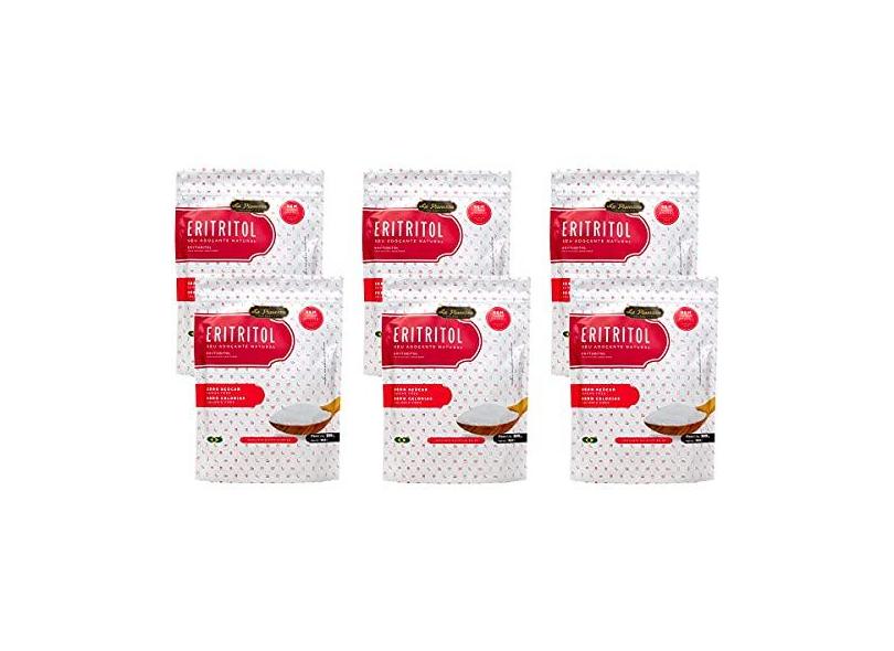 PRODUCT_ZOOM