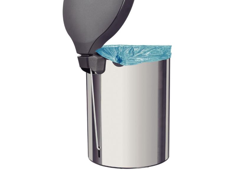 PRODUCT_ZOOM