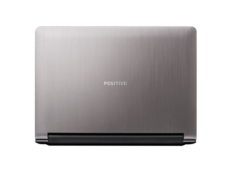 Notebook Positivo Premium TV Intel Celeron N2806 8 GB de RAM 14 " Windows 8.1 S3210
