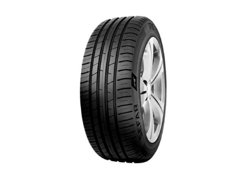 Pneu Iris Aro 17 Sefar 225/45R17 94W XL