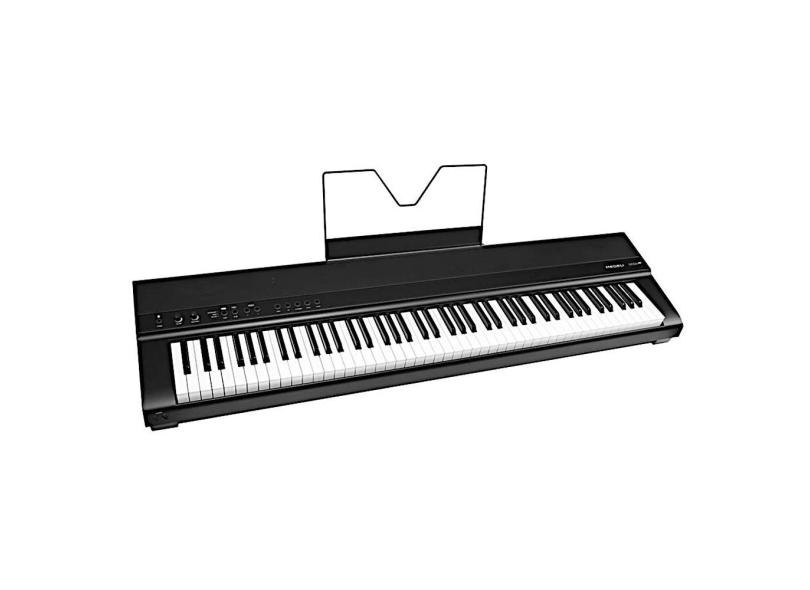 Piano Digital de Palco 88 Teclas SP201 plus - medeli